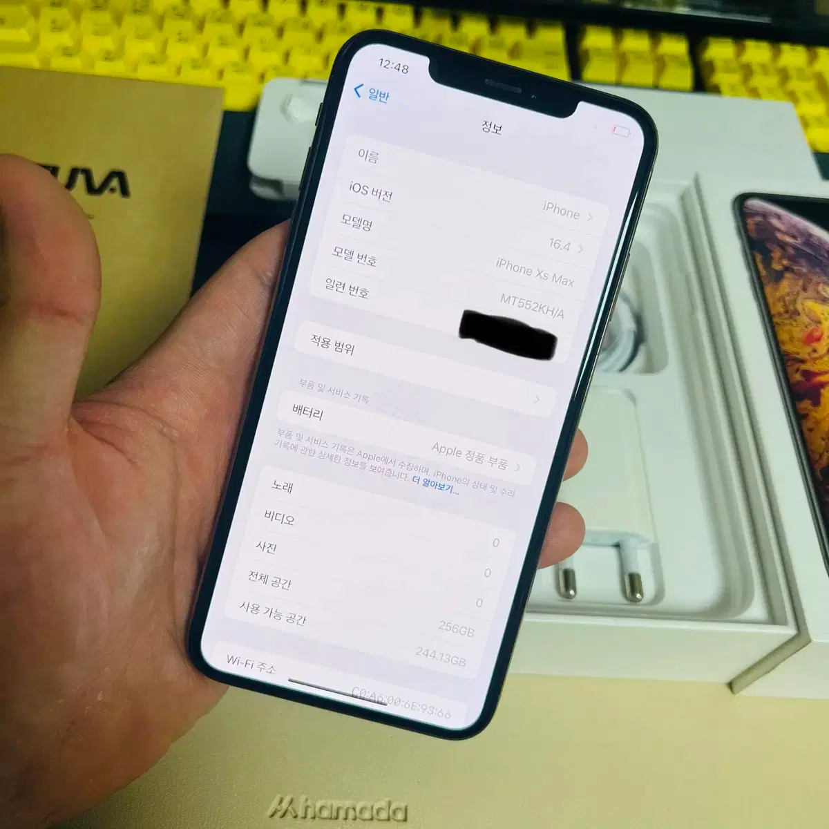 thumbnail-7